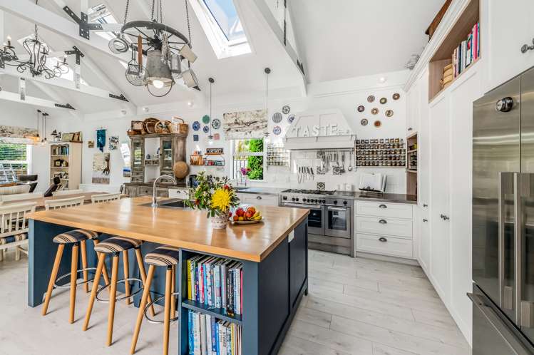 18 Petticoat Lane Doyleston_6