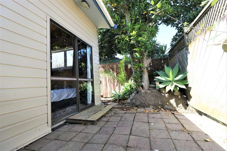 23a Marlin Place Whiritoa_13