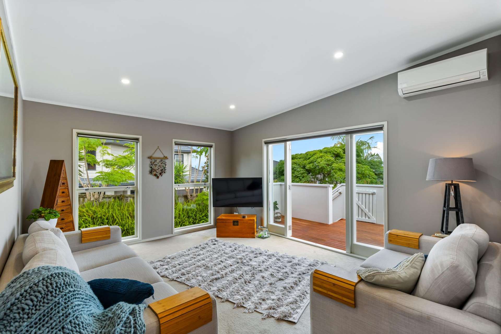 1/43 Auld Street Torbay_0