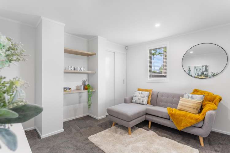 38a Symonds Street_4