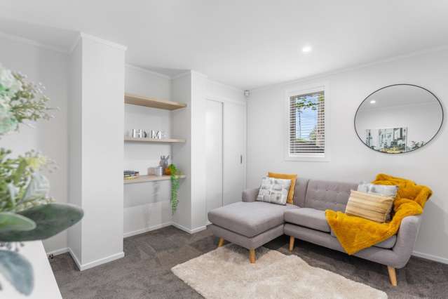 38a Symonds Street Onehunga_4
