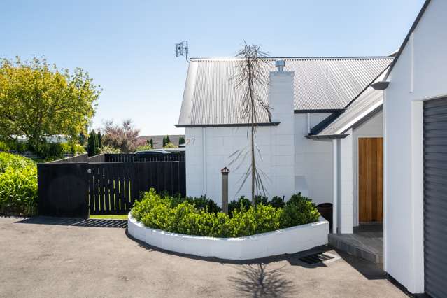 27 Greenwood Road Havelock North_1