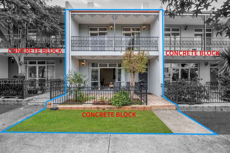 10/126 Stancombe Road Flat Bush_0