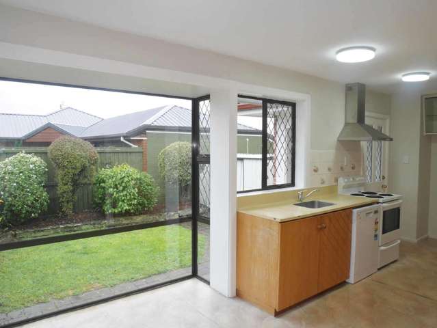 1/224 Harewood Road Bishopdale_4