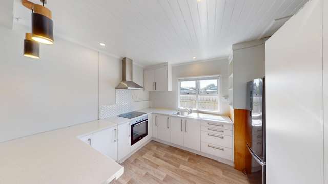27 Karewa Street Castlecliff_1