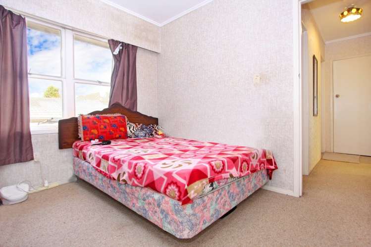 2/256 Great South Road Manurewa_6