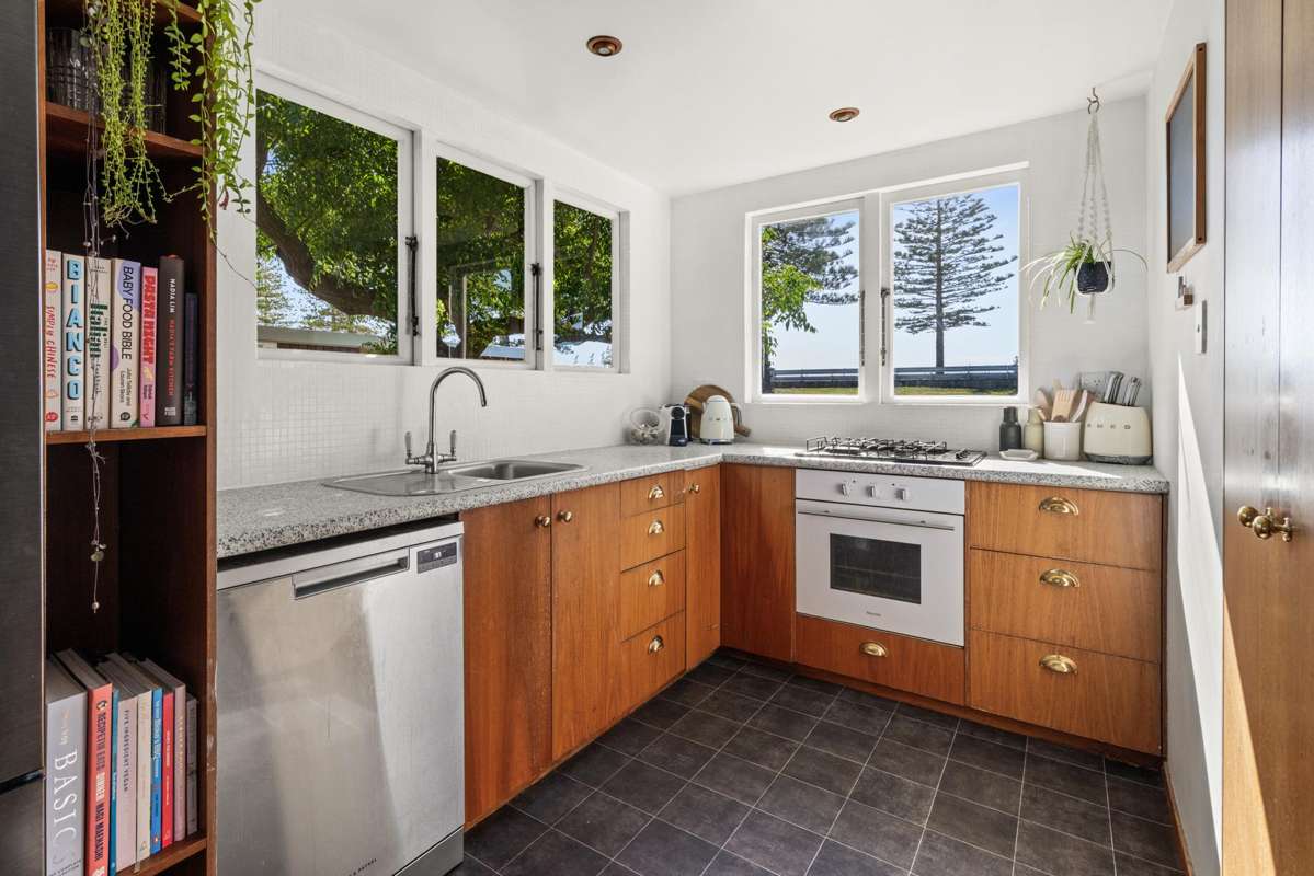 108A Te Awa Avenue_2