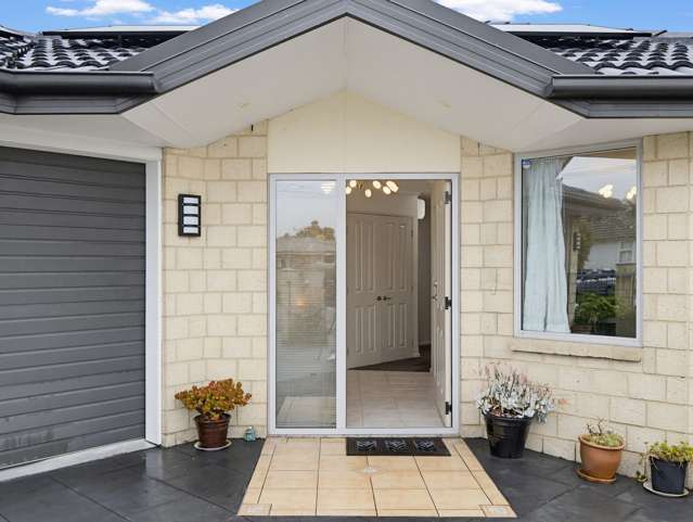 7 Balgay Street Upper Riccarton_1
