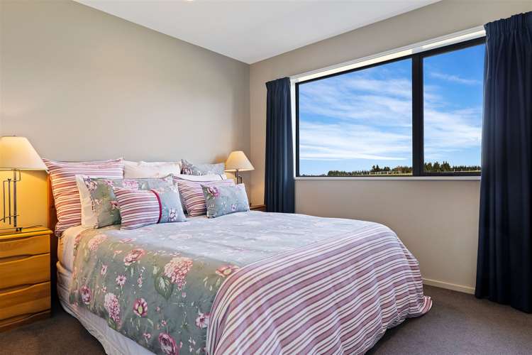 51 Mcleods Road Sefton_9