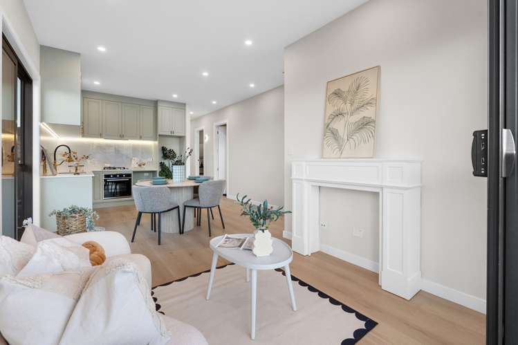 32 Mahinga Kai Road Orewa_8