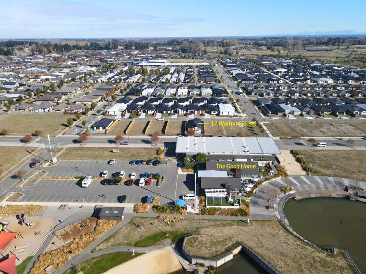 67 Pegasus Main Street Pegasus_6