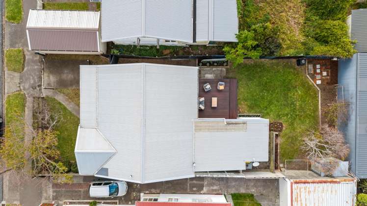 40 Palm Avenue Lyall Bay_24