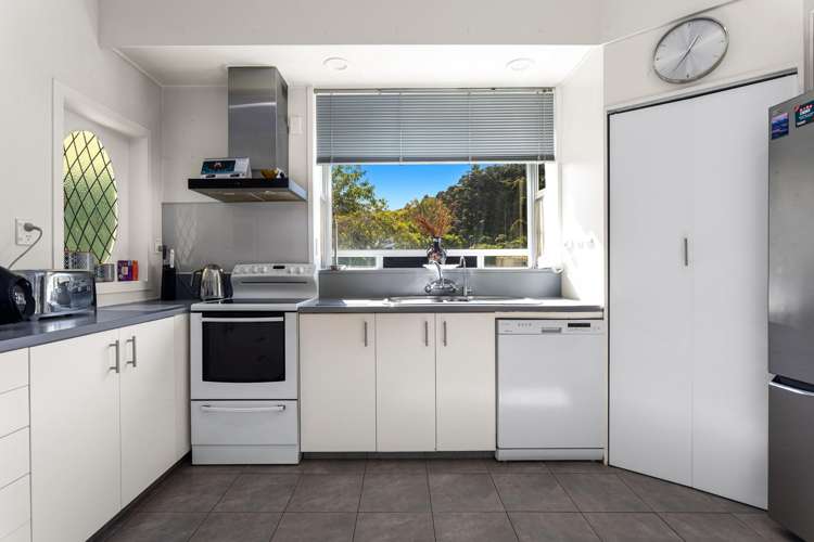 2 Anzac Avenue Whakatane_14