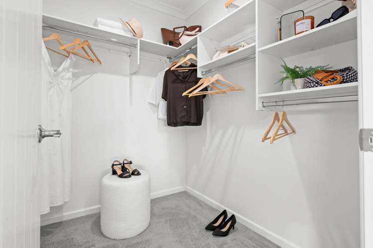 122 Rototuna Road Rototuna_15