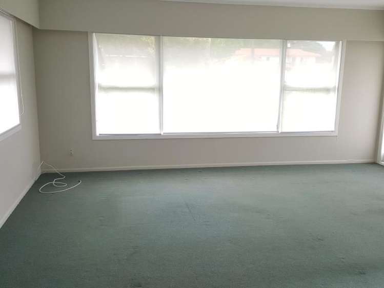 24 Ocean View Road Northcote_4