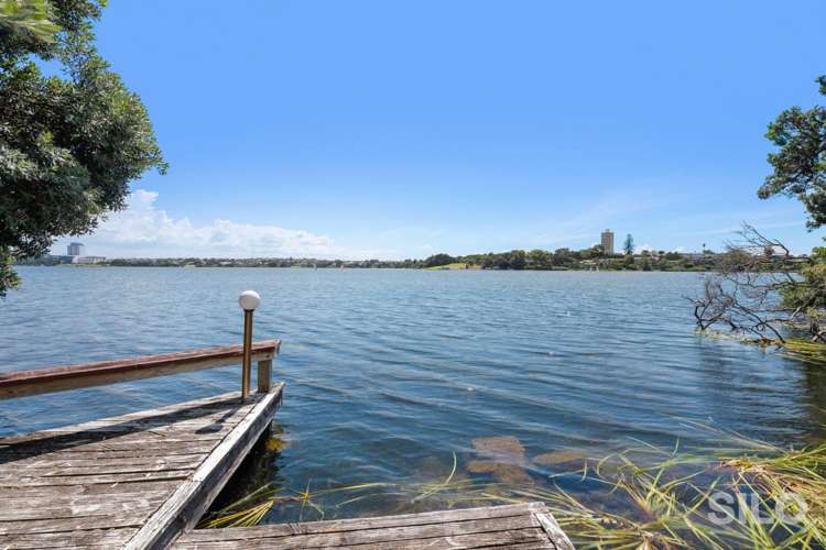 248A Hurstmere Road Takapuna_19