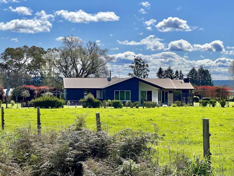 169 Horomanga Road Murupara Surrounds_24