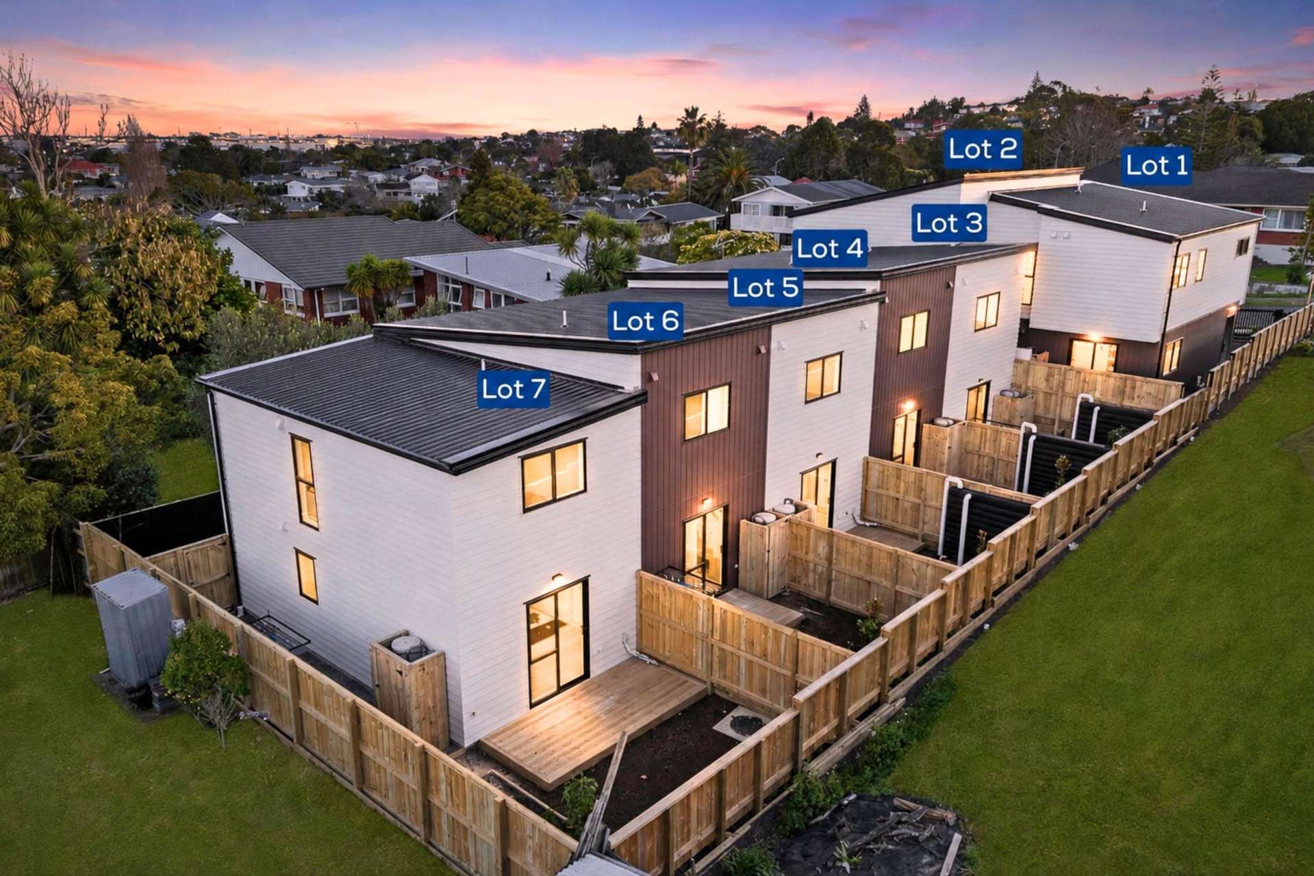Lot 6/41 La Trobe Street Pakuranga Heights_0