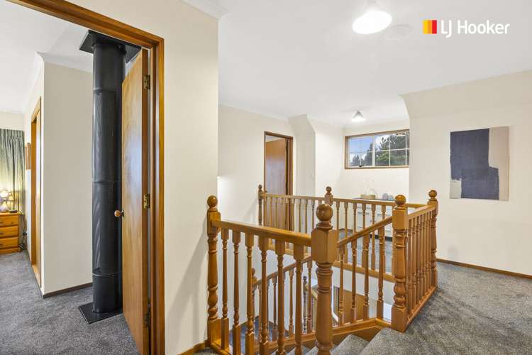 4 Jaffray Drive East Taieri_13