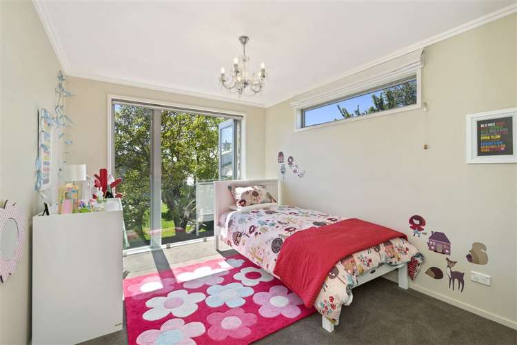 129a Innes Road Saint Albans_8