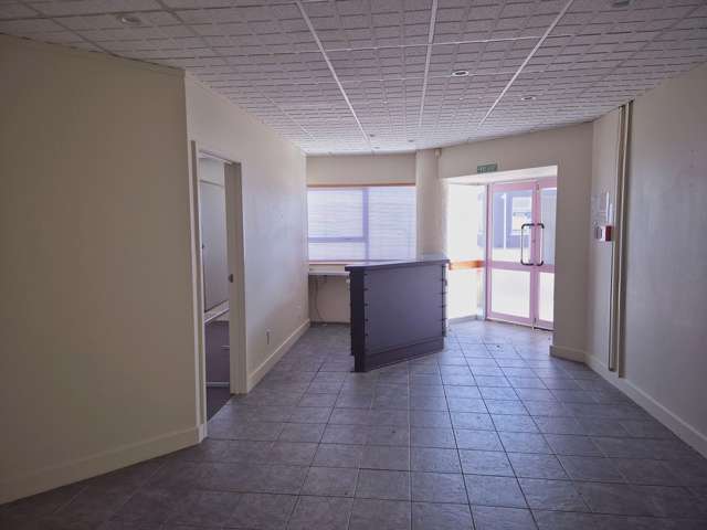 2/74 Grey Street Palmerston North Central_2