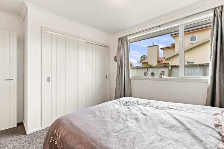 50A Factory Road Mosgiel_11