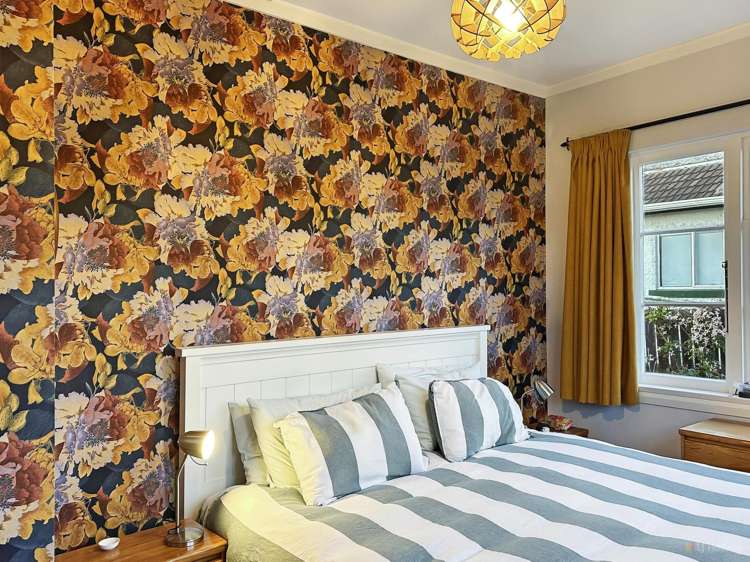 6 Collingwood Street Highfield_5