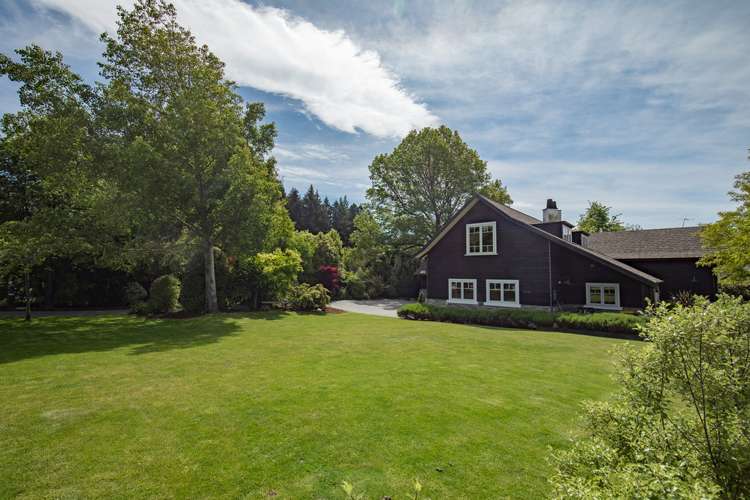 63 Eely Point Road Wanaka_19