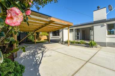 21 Cameron Road_1