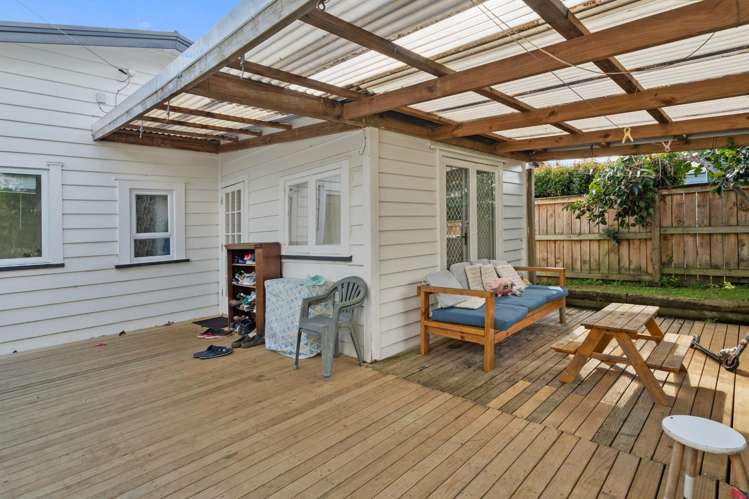 25 Stewart Road 1727_14