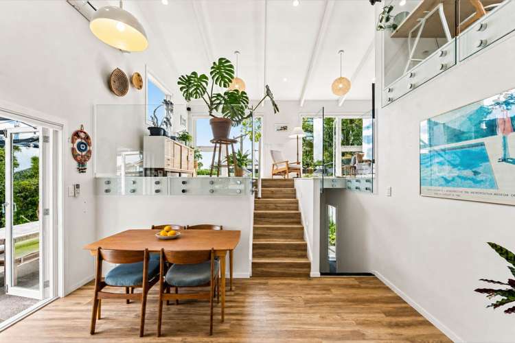 8a Exmouth Road Northcote_10
