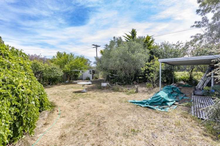 40 Grierson Avenue Amberley_11