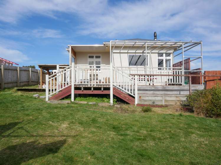 29 Precelly Street Allanton_20