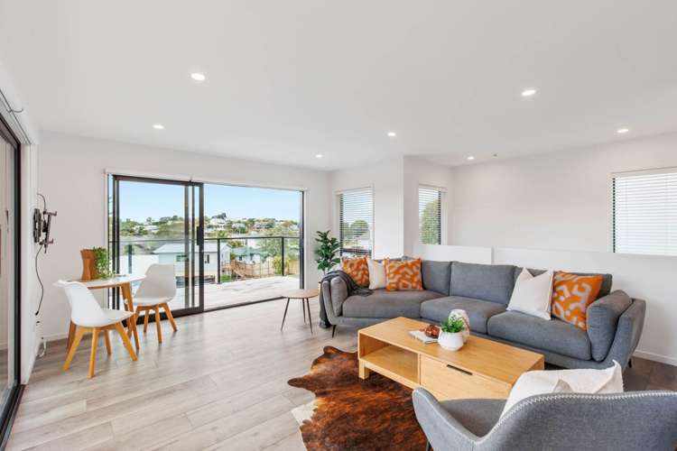 5 Holiday Road Stanmore Bay_13