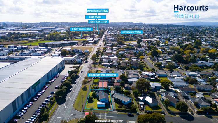 200 Browns Road Manurewa_13