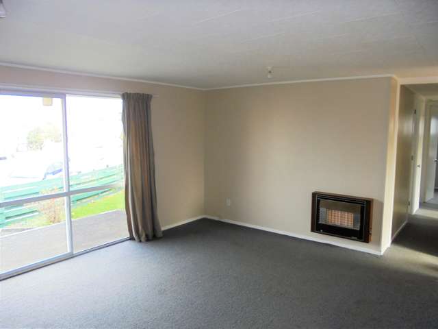 3 Harding Place Feilding_2