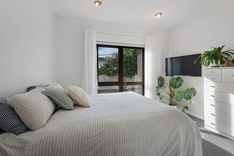 7a Maurice Street Lincoln_6