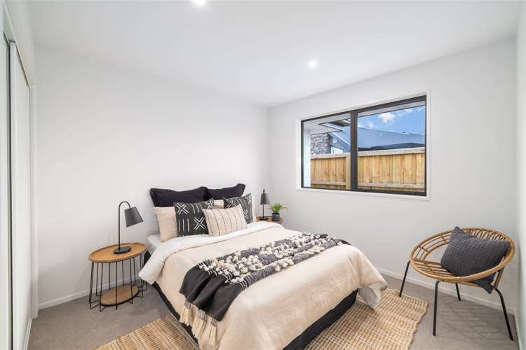 3 Wykes Place Amberley_10