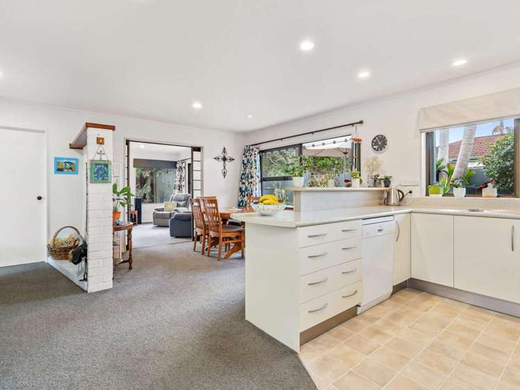 10 Cobham Court Kerikeri_29