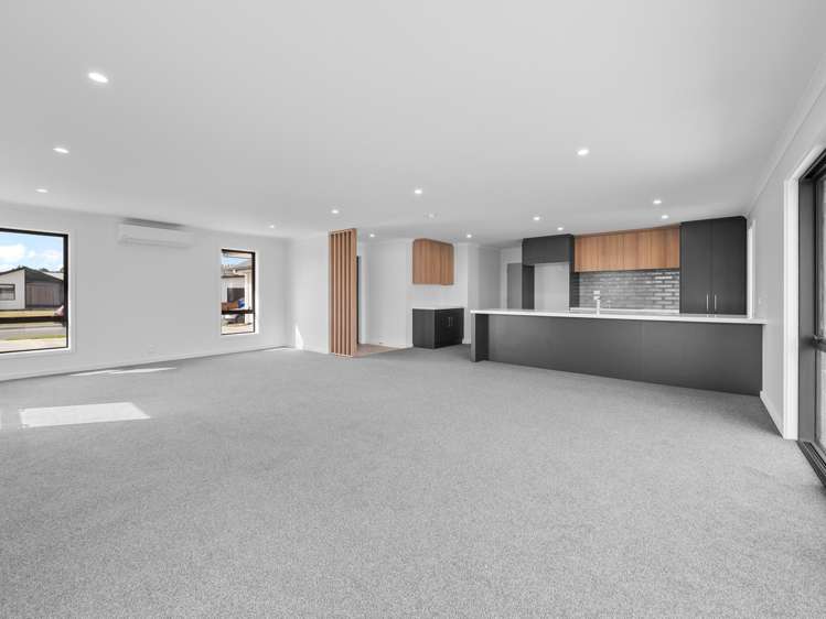 48 Ashbury Drive Tinwald_7