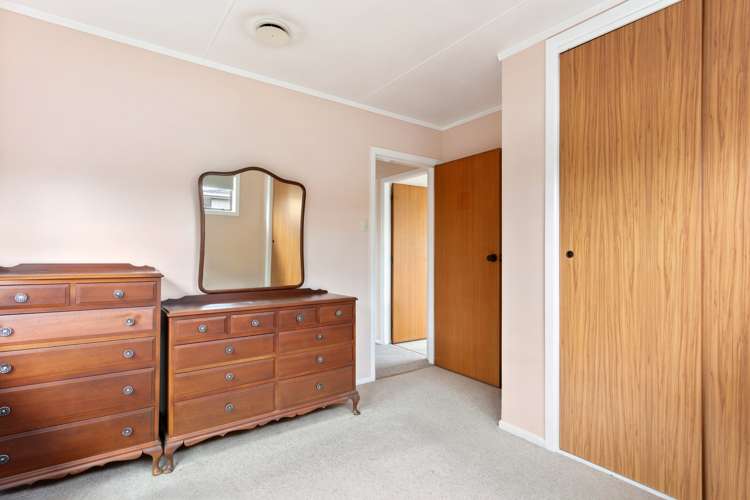 14 Bryce Street Mangapapa_12