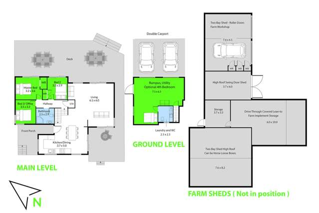 79 Fuller Road South Head_1