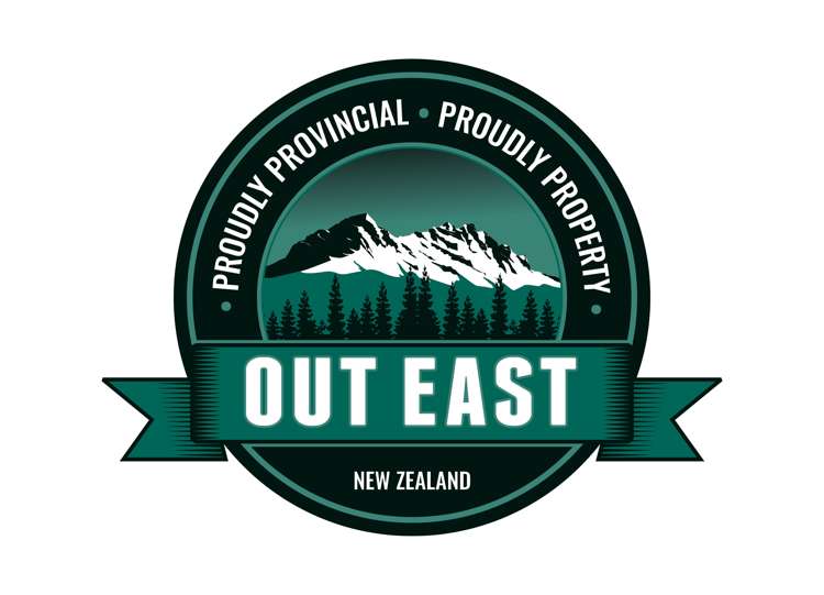 8 Dennis Street Outer Kaiti_20