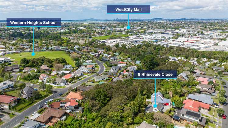 8 Rhinevale Close Henderson_19