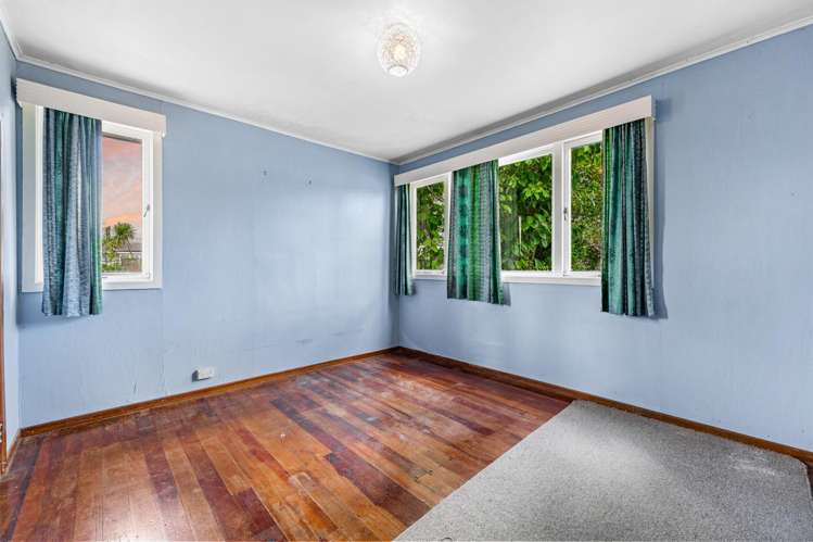 38 Toru Street Te Atatu Peninsula_10