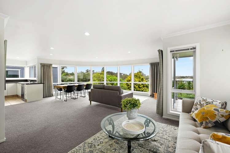 104C Lake Road Frankton_4