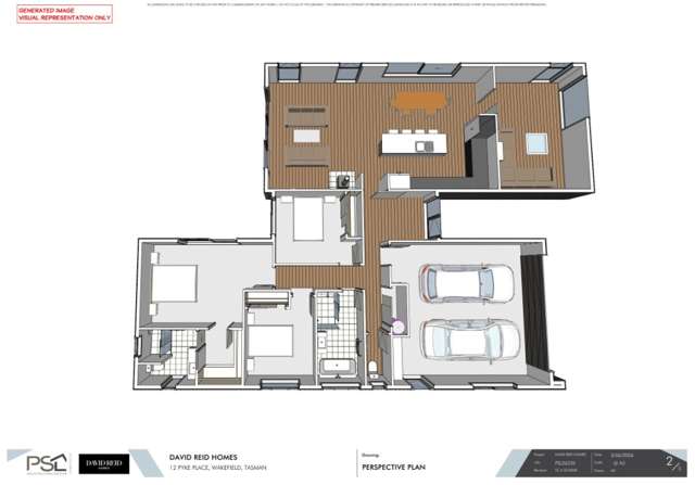 Pyke Place Wakefield_1