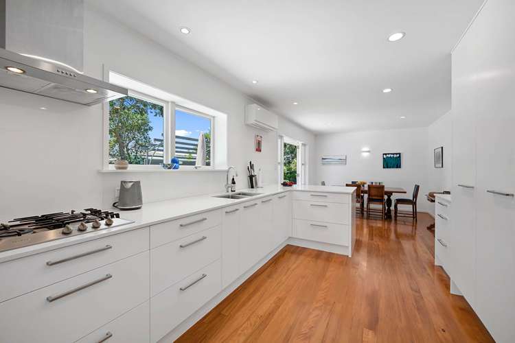 6 Morrison Avenue Devonport_9