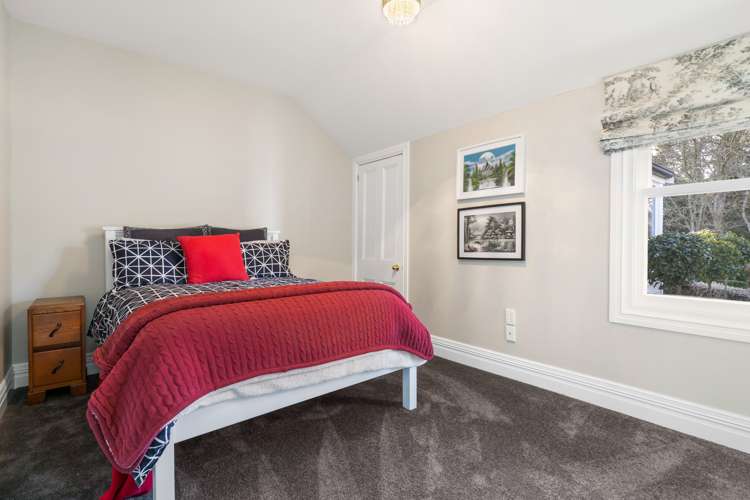 1195 Hoskyns Road Kirwee_24