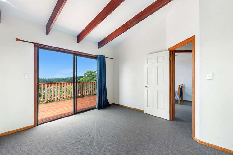 95 Contour Road Tamborine Mountain_10